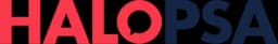 HaloPSA