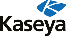 Kaseya