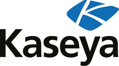 Kaseya